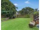 50 BEN NEVIS ROAD, Cranebrook NSW 2749