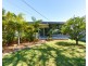 95 Cams Boulevard, Summerland Point NSW 2259