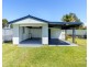95 Cams Boulevard, Summerland Point NSW 2259