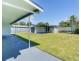95 Cams Boulevard, Summerland Point NSW 2259