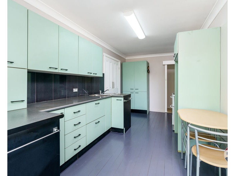95 Cams Boulevard, Summerland Point NSW 2259
