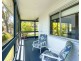 95 Cams Boulevard, Summerland Point NSW 2259