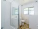 95 Cams Boulevard, Summerland Point NSW 2259