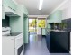 95 Cams Boulevard, Summerland Point NSW 2259
