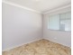 95 Cams Boulevard, Summerland Point NSW 2259