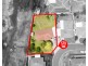 12 ALDINGA PLACE, Claremont Meadows NSW 2747