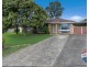 12 ALDINGA PLACE, Claremont Meadows NSW 2747