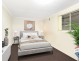 12 ALDINGA PLACE, Claremont Meadows NSW 2747