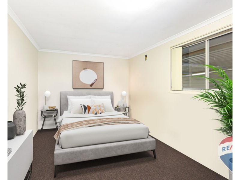 12 ALDINGA PLACE, Claremont Meadows NSW 2747