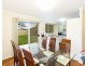 12 ALDINGA PLACE, Claremont Meadows NSW 2747