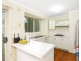 12 ALDINGA PLACE, Claremont Meadows NSW 2747