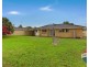 12 ALDINGA PLACE, Claremont Meadows NSW 2747