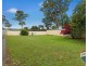 12 ALDINGA PLACE, Claremont Meadows NSW 2747