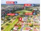 12 ALDINGA PLACE, Claremont Meadows NSW 2747