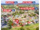 12 ALDINGA PLACE, Claremont Meadows NSW 2747