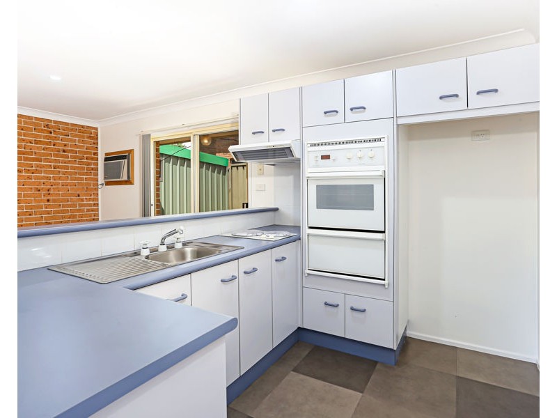 3/11 Australia Street, St Marys NSW 2760