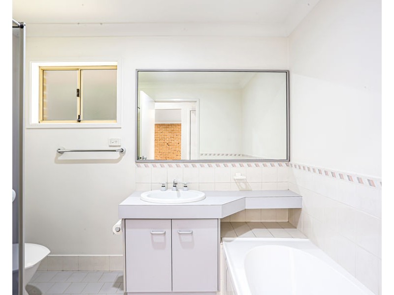 3/11 Australia Street, St Marys NSW 2760