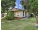 4 TRYAL PLACE, Willmot NSW 2770