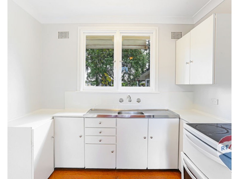 4 TRYAL PLACE, Willmot NSW 2770