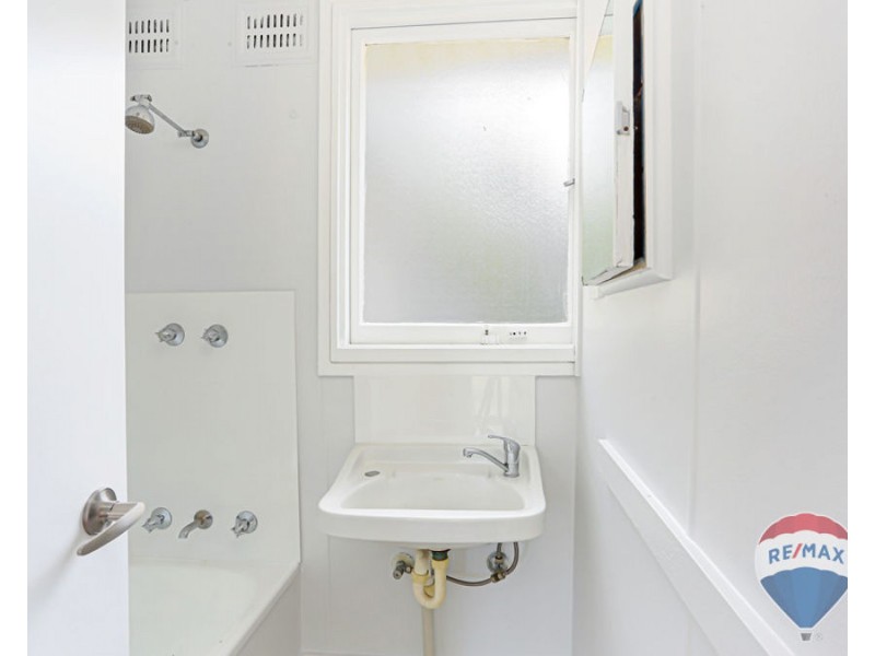 4 TRYAL PLACE, Willmot NSW 2770