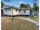 4 TRYAL PLACE, Willmot NSW 2770