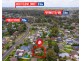 4 TRYAL PLACE, Willmot NSW 2770