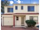 7/24-28 ROBERT STREET, Penrith NSW 2750