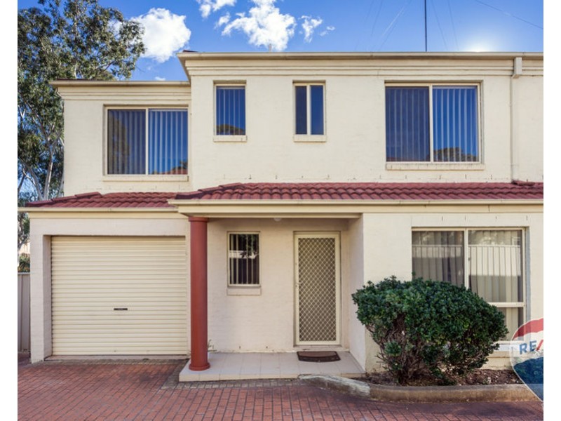 7/24-28 ROBERT STREET, Penrith NSW 2750