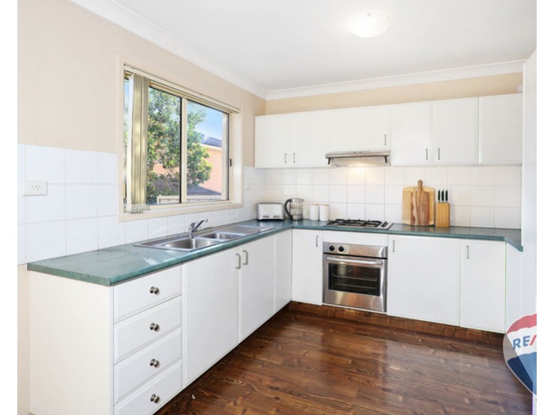 7/24-28 ROBERT STREET, Penrith NSW 2750
