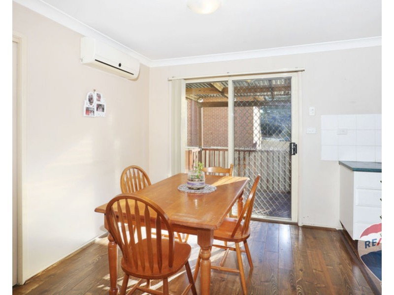 7/24-28 ROBERT STREET, Penrith NSW 2750