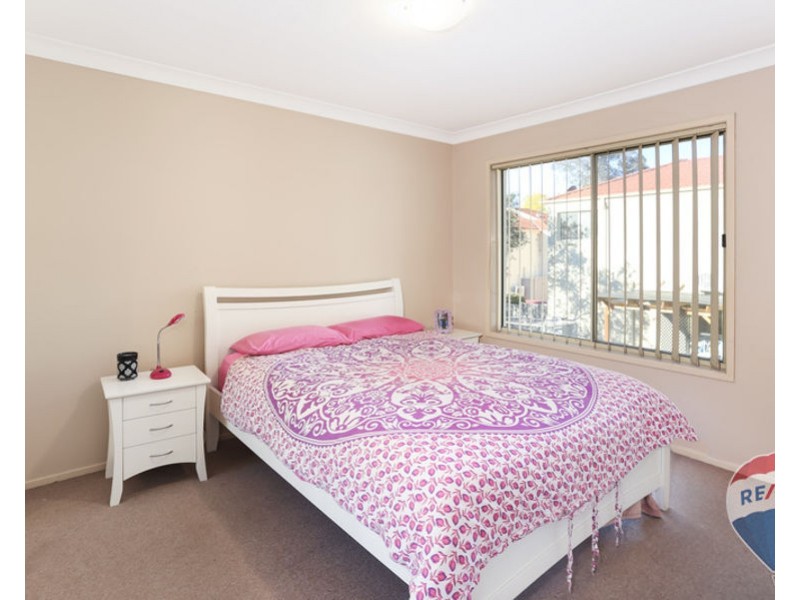 7/24-28 ROBERT STREET, Penrith NSW 2750