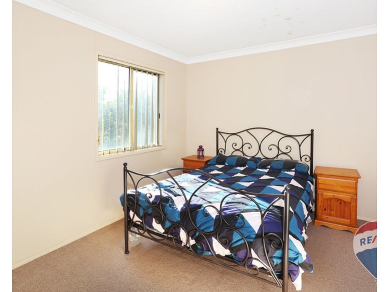 7/24-28 ROBERT STREET, Penrith NSW 2750