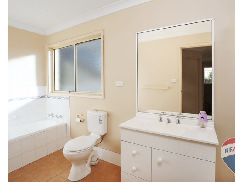 7/24-28 ROBERT STREET, Penrith NSW 2750