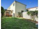 7/24-28 ROBERT STREET, Penrith NSW 2750