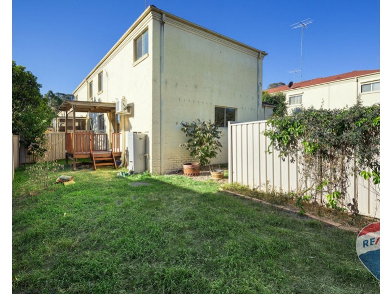 7/24-28 ROBERT STREET, Penrith NSW 2750