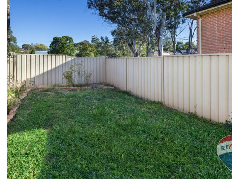 7/24-28 ROBERT STREET, Penrith NSW 2750