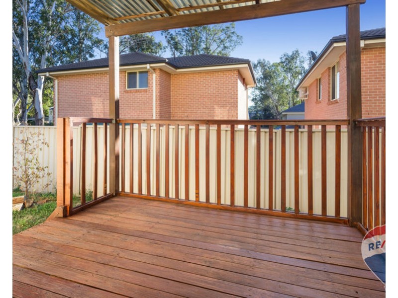 7/24-28 ROBERT STREET, Penrith NSW 2750