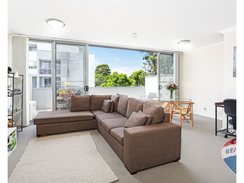 24/40-50 UNION ROAD, Penrith NSW 2750