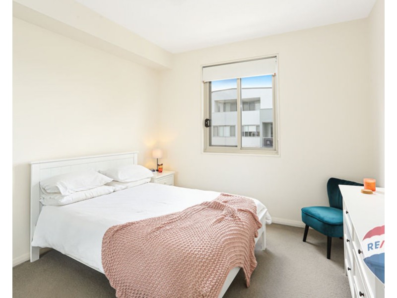 24/40-50 UNION ROAD, Penrith NSW 2750