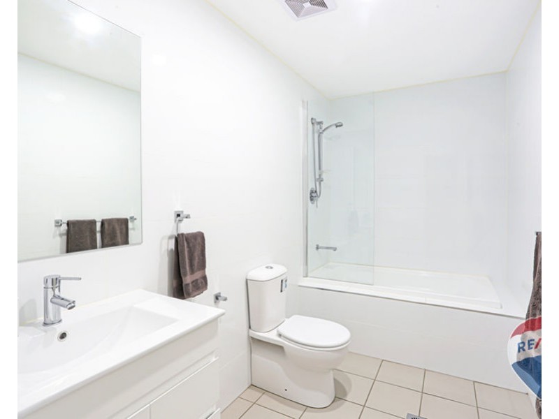 24/40-50 UNION ROAD, Penrith NSW 2750