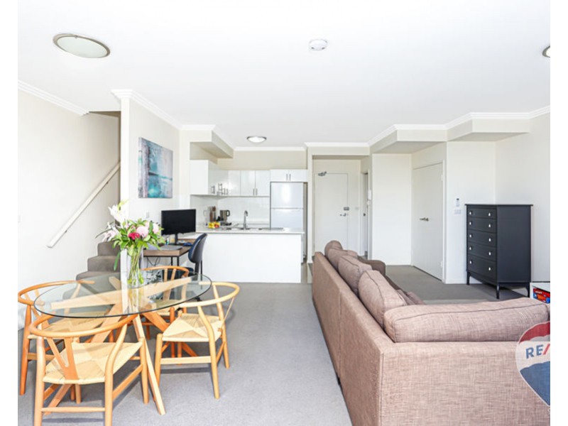 24/40-50 UNION ROAD, Penrith NSW 2750