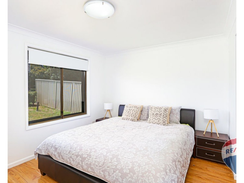 30 Carrington Street, St Marys NSW 2760
