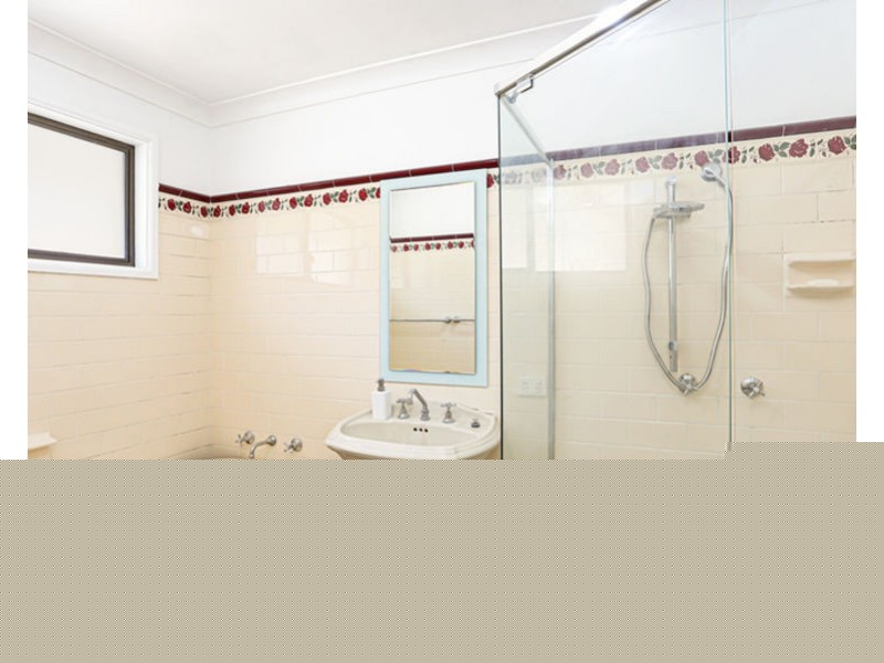 30 Carrington Street, St Marys NSW 2760