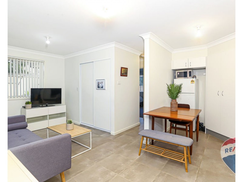 30 Carrington Street, St Marys NSW 2760