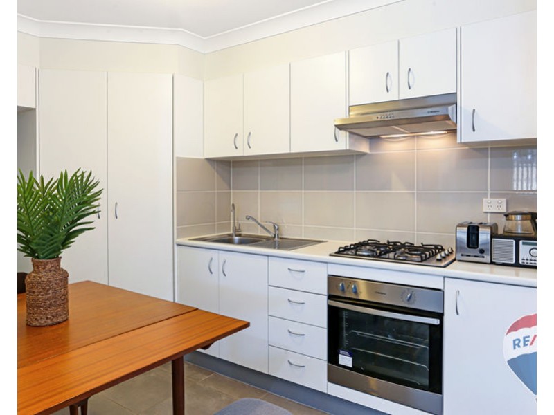 30 Carrington Street, St Marys NSW 2760