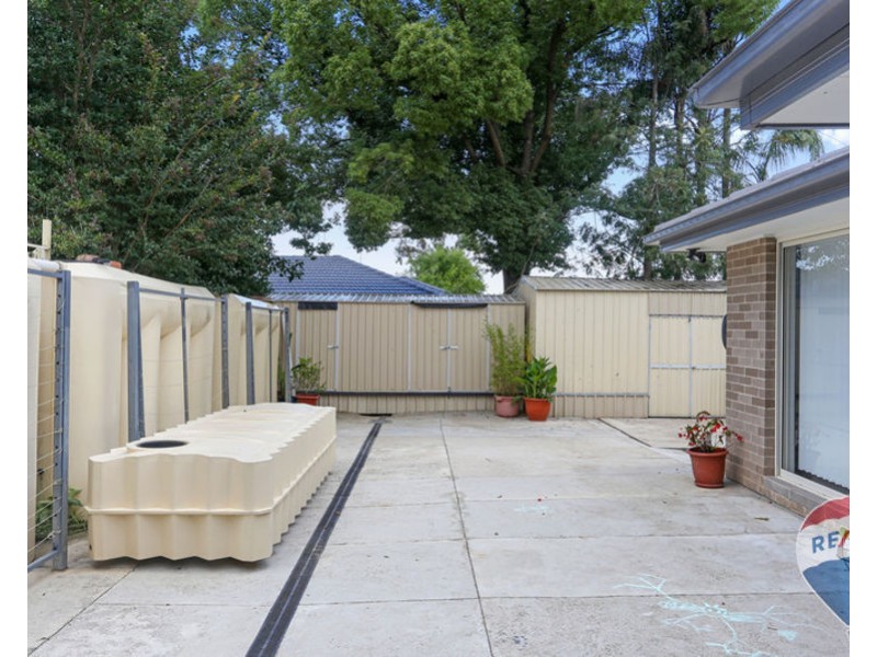 30 Carrington Street, St Marys NSW 2760