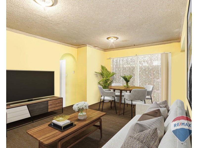 15/41-43 VICTORIA STREET, Werrington NSW 2747