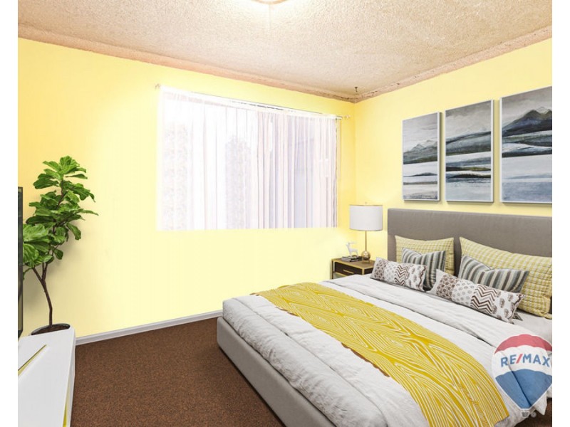 15/41-43 VICTORIA STREET, Werrington NSW 2747