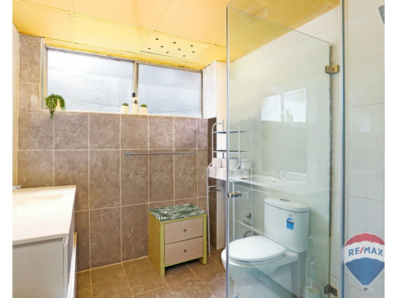 15/41-43 VICTORIA STREET, Werrington NSW 2747