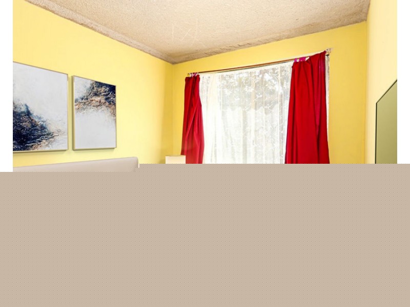 15/41-43 VICTORIA STREET, Werrington NSW 2747